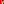 Destellos dst-9200357