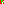 Destellos dst-9200361