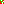 Destellos dst-9200364