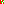 Destellos dst-9200370