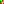 Destellos dst-9200371