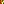 Destellos dst-9200374