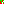 Destellos dst-9200376