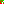 Destellos dst-9200377