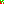 Destellos dst-9200381