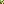 Destellos dst-9200382