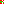 Destellos dst-9200383