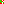 Destellos dst-9200384
