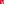 Destellos dst-9200387