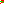 Destellos dst-920039