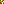 Destellos dst-9200395