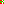 Destellos dst-9200401