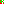 Destellos dst-9200402