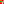 Destellos dst-9200405