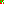 Destellos dst-9200406