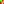 Destellos dst-9200407
