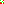 Destellos dst-9200416