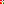 Destellos dst-9200417