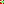 Destellos dst-9200418