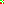 Destellos dst-9200419