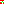 Destellos dst-9200421