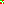 Destellos dst-9200422
