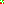 Destellos dst-9200423