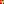 Destellos dst-9200425