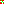 Destellos dst-9200426