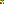 Destellos dst-9200427