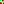 Destellos dst-9200428
