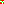 Destellos dst-9200429