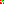 Destellos dst-9200430