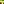 Destellos dst-9200431