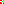 Destellos dst-9200433