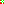 Destellos dst-9200434
