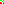 Destellos dst-9200435