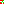 Destellos dst-9200436