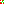 Destellos dst-9200437
