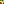 Destellos dst-9200439