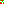 Destellos dst-9200441