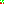 Destellos dst-9200442