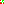 Destellos dst-9200443