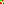 Destellos dst-9200444