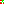 Destellos dst-9200445