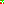 Destellos dst-9200446