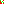 Destellos dst-9200449