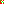 Destellos dst-9200450