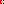 Destellos dst-9200451