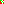 Destellos dst-9200453